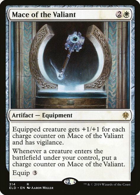 Heart's Desire (Throne of Eldraine)