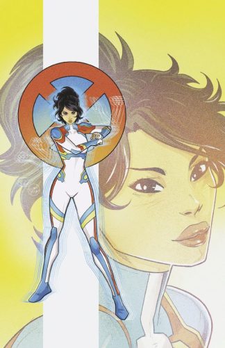 Uncanny X-Men #12 1:50 Incentive Vecchio Virgin Variant 2024 1st Print