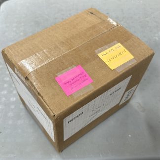 Topps 2025 Marvel Mint Factory Sealed 10 Box Hobby Case